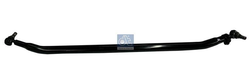 Поперечная рулевая тяга DT 462872
