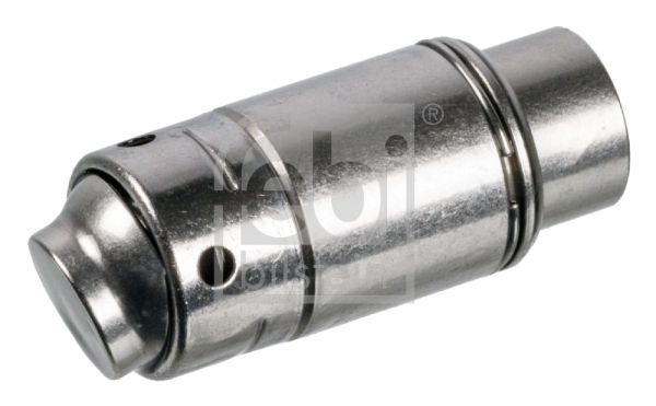 Толкатель FEBI 11615