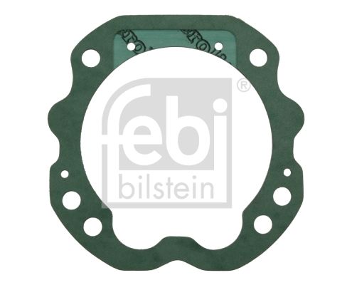 Прокладка головки цилиндра, пневмокомпрессор FEBI 37808
