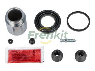 Ремкомплект, тормозной суппорт FRENKIT 238821