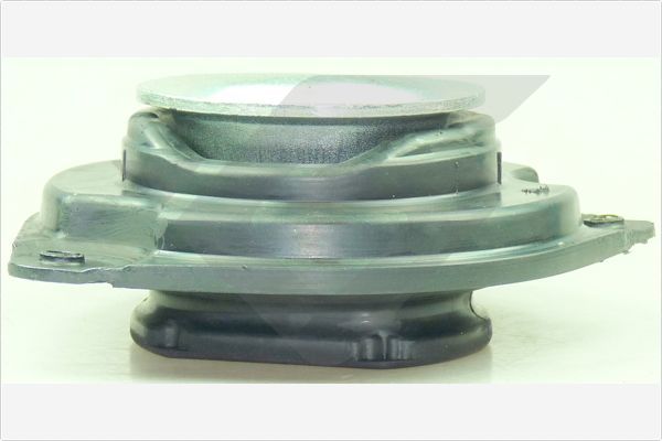Опора стойки амортизатора HUTCHINSON 590484