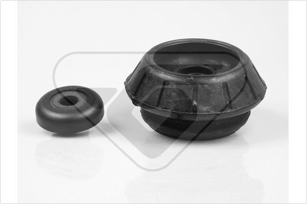 Ремкомплект, опора стойки амортизатора HUTCHINSON KS155