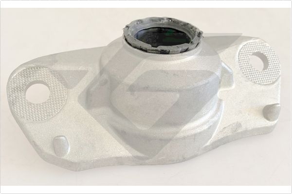 Ремкомплект, опора стойки амортизатора HUTCHINSON KS295