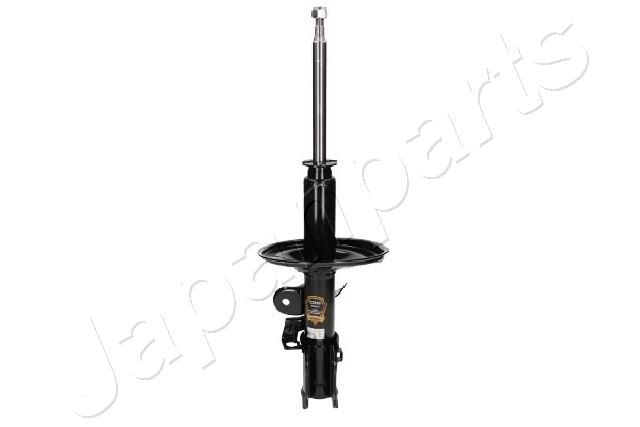 Амортизатор JAPANPARTS MM22050