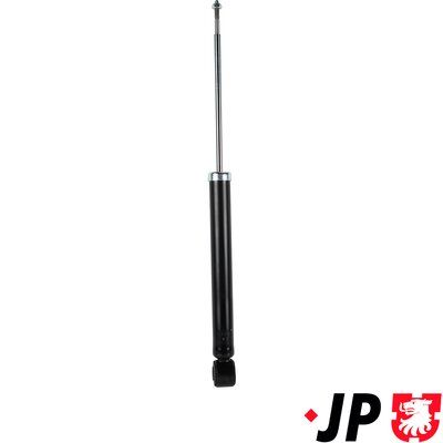 Амортизатор JP GROUP 5152100400