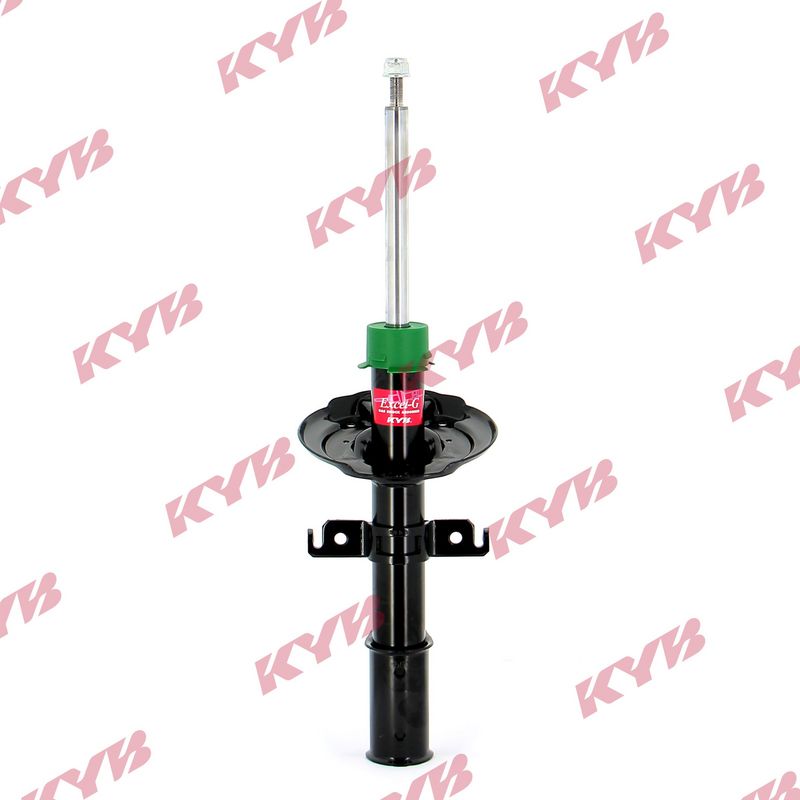Амортизатор KYB 3338067