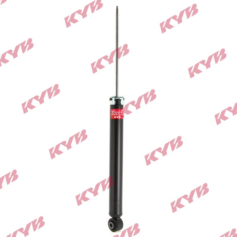 Амортизатор KYB 3440133