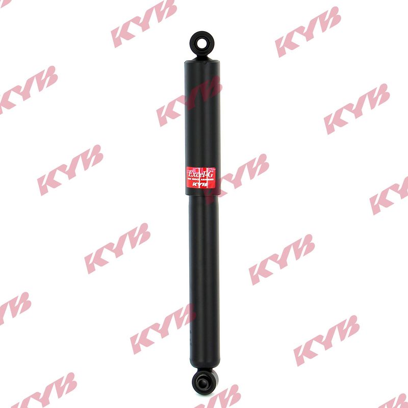 Амортизатор KYB 3440152