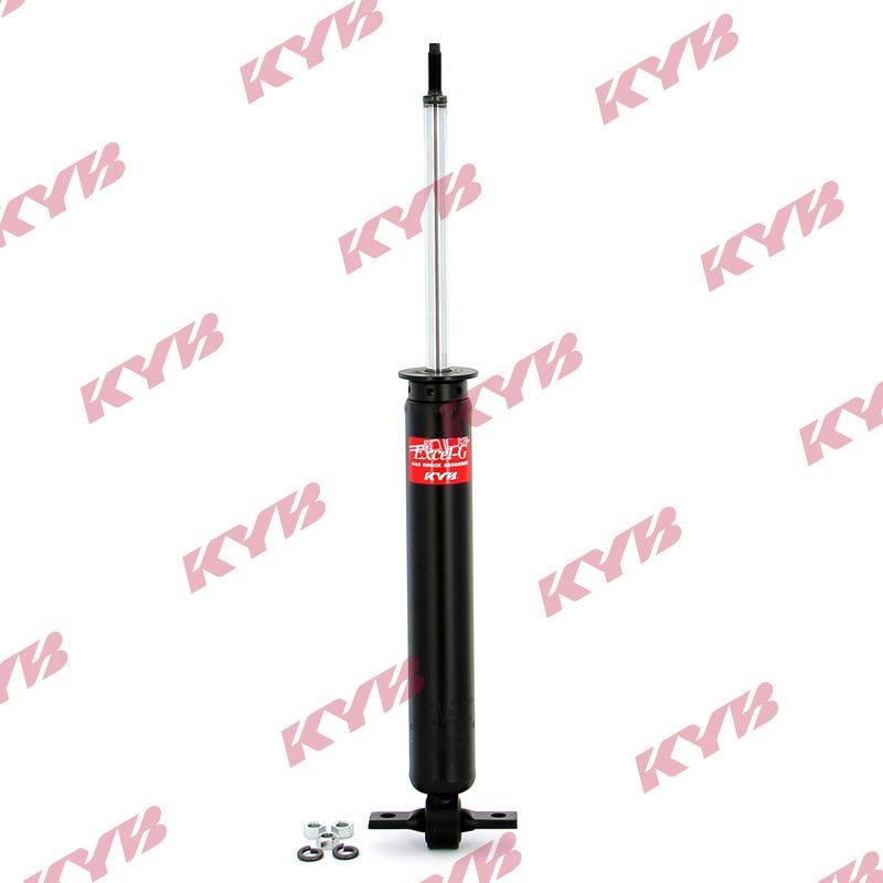 Амортизатор KYB 3440184