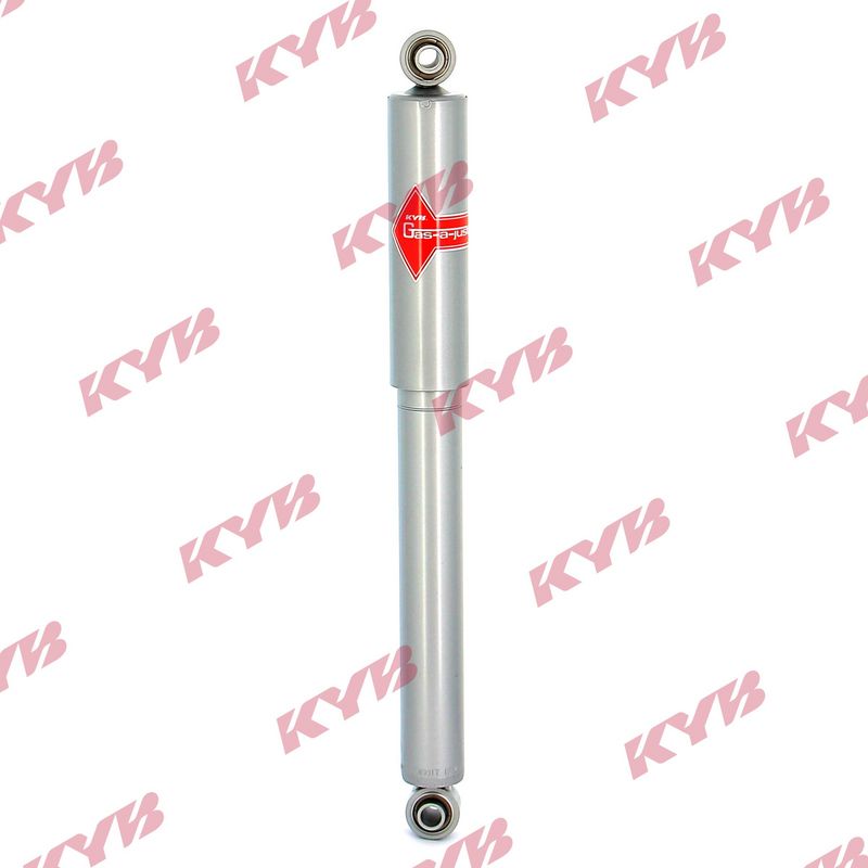 Амортизатор KYB 5540017
