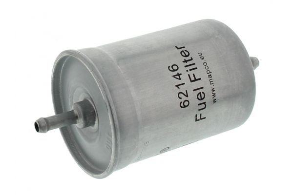Топливный фильтр MAPCO 62146