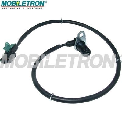 Датчик, частота вращения колеса MOBILETRON ABJP115