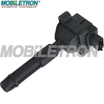 Катушка зажигания MOBILETRON CE91