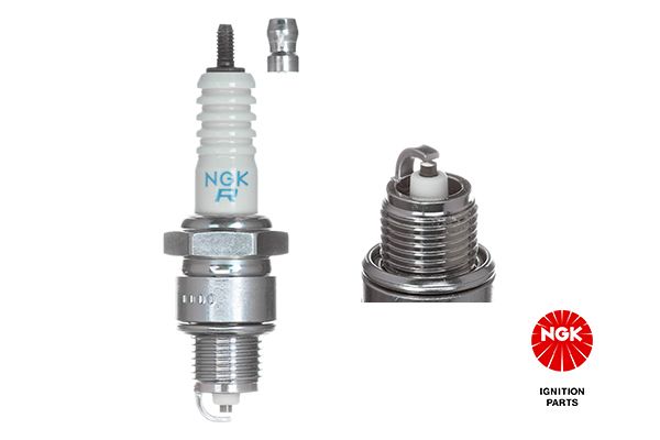 Свеча зажигания NGK 6222