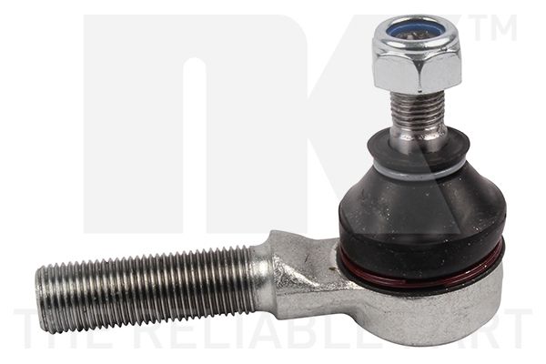 Наконечник поперечной рулевой тяги NK 5035214