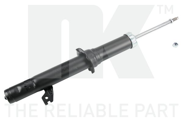 Амортизатор NK 65321335