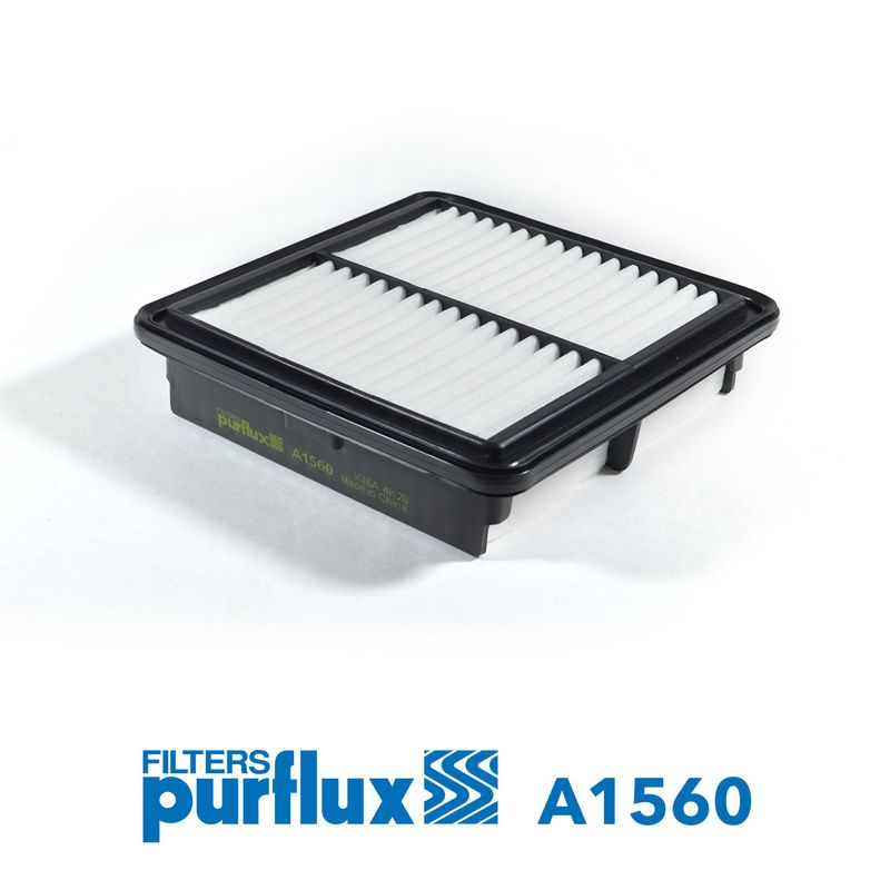 Воздушный фильтр PURFLUX A1560