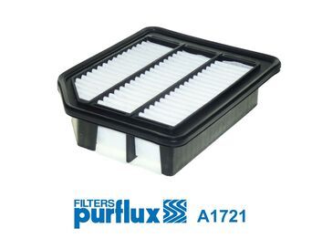 Воздушный фильтр PURFLUX A1721