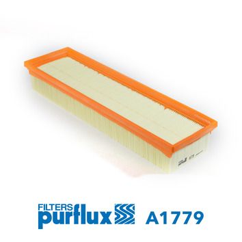 Воздушный фильтр PURFLUX A1779
