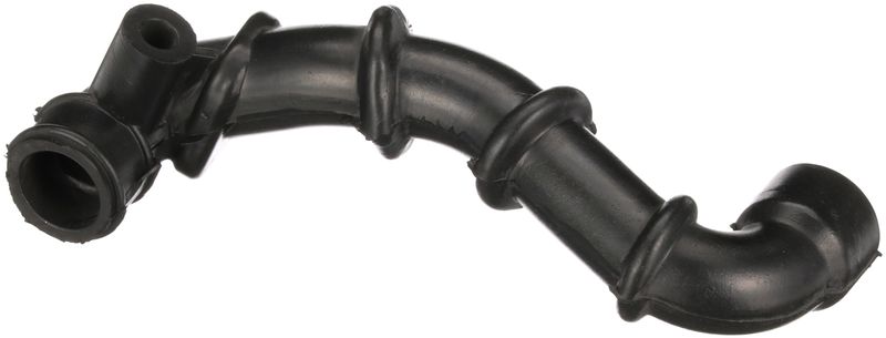 Шланг, вентиляция картера RAPRO R28140