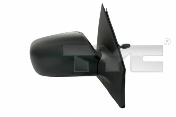 Наружное зеркало TYC 3360038
