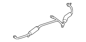 ???????. ????????????????-????? ??
 BMW 11537848507