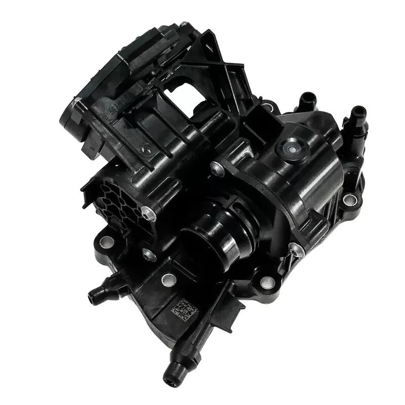 Первичный Термостат
 BMW 11538596107