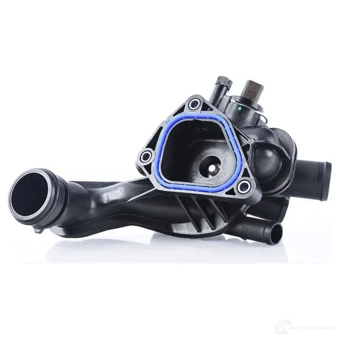 Thermostatgehдuse Mit Thermostat
 BMW 11538699290
