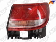 Запчасть SAT ST2121975R