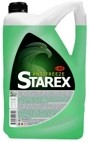 Запчасть STAREX 700616