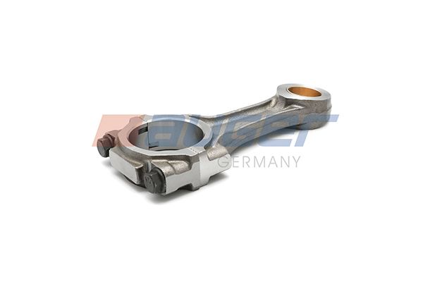 Шатун AUGER 108255