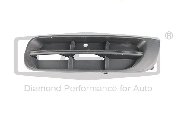 Решетка вентилятора, буфер DIAMOND 88070776102