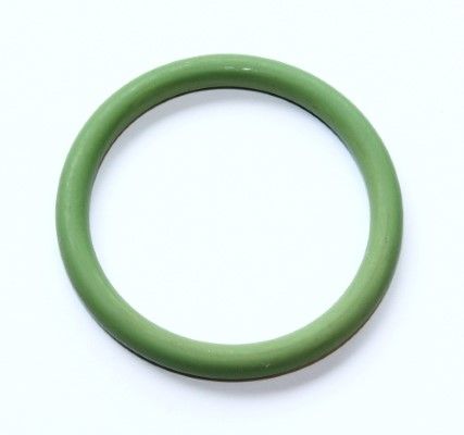 Уплотнительное кольцо ELRING 403750