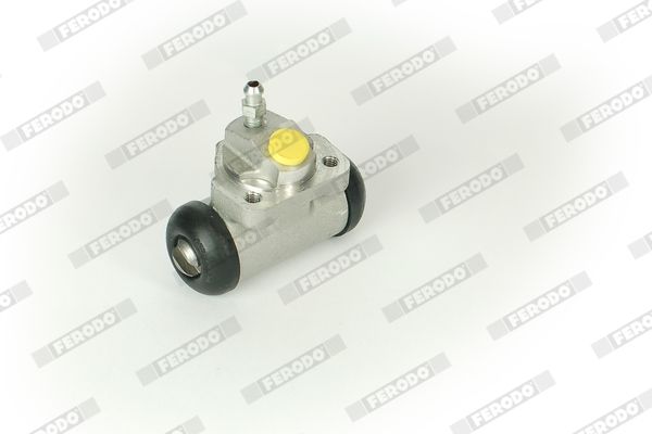Колесный тормозной цилиндр FERODO FHW4077