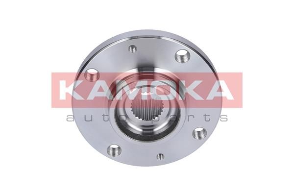 Ступица колеса KAMOKA 5500114