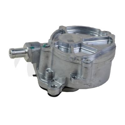 Вакуумный насос, тормозная система OSSCA 77144