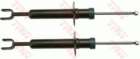 Амортизатор TRW JGS2445T