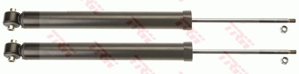 Амортизатор TRW JGT1288T