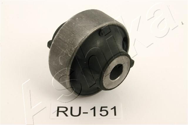 Подвеска, рычаг независимой подвески колеса ASHIKA GOM151