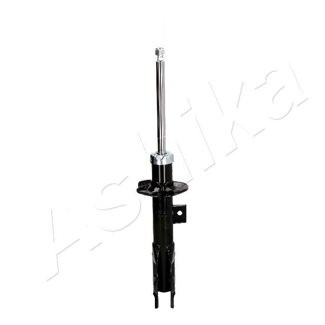 Амортизатор ASHIKA MA60030