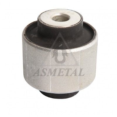 Подвеска, рычаг независимой подвески колеса AS METAL 38AU0400