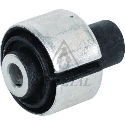 Подвеска, рычаг независимой подвески колеса AS METAL 38BM0600