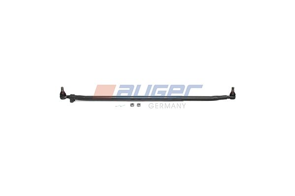 Поперечная рулевая тяга AUGER 11076
