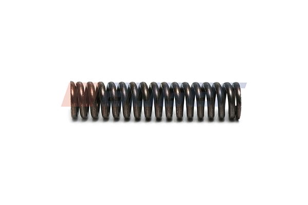 Рессора AUGER 113399