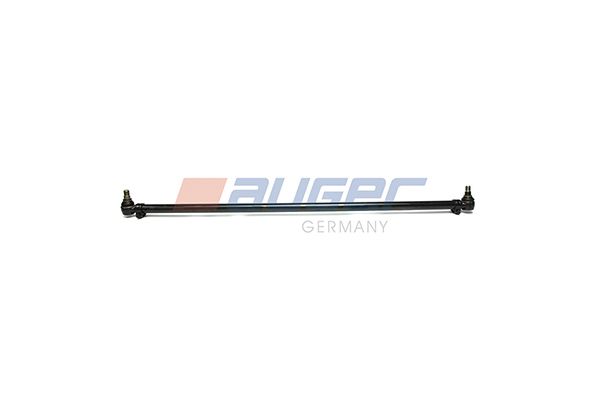 Поперечная рулевая тяга AUGER 11785
