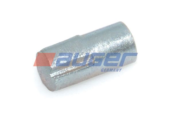 Зазубренный штифт AUGER 59142