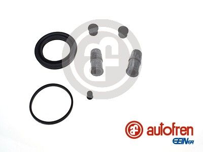 Ремкомплект, тормозной суппорт AUTOFREN SEINSA D41824
