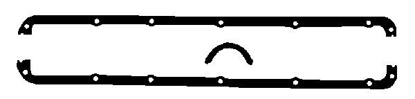 Запчасть BGA RK6359