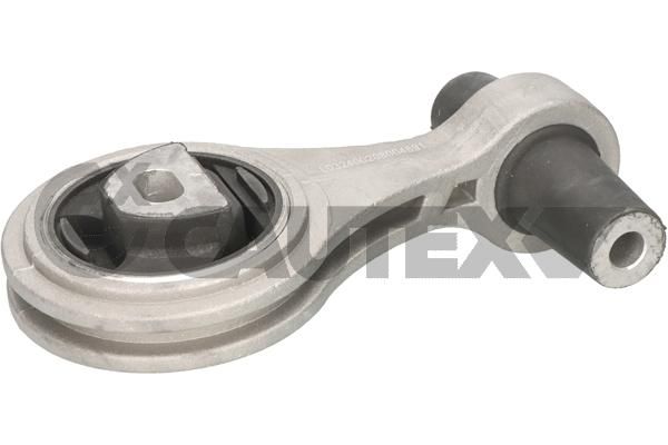 Подвеска, двигатель CAUTEX 011075