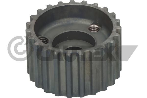 Шестерня, вал распределителя CAUTEX 011094